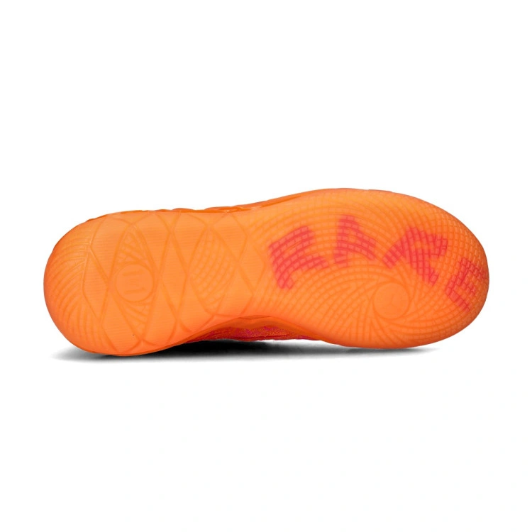 zapatillas-puma-mb.01-mash-up-rickie-orange-ravish-3