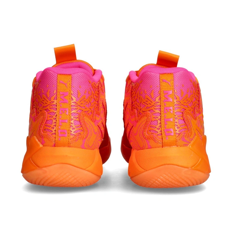 zapatillas-puma-mb.01-mash-up-rickie-orange-ravish-4