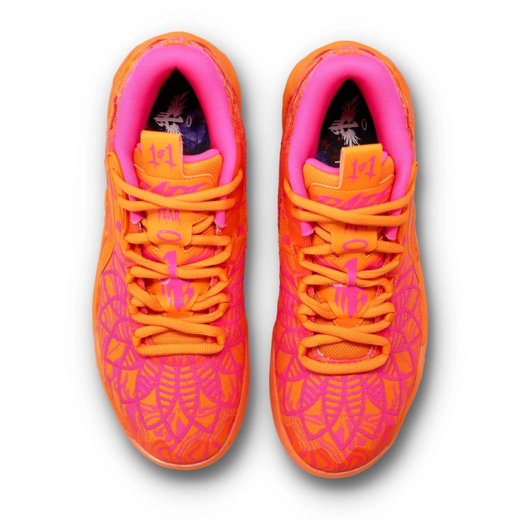 zapatillas-puma-mb.01-mash-up-rickie-orange-ravish-5