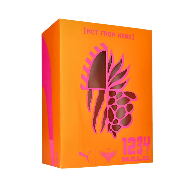 zapatillas-puma-mb.01-mash-up-rickie-orange-ravish-7