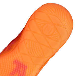 SEMELLE EXTÉRIEURE-2