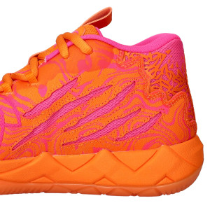 SEMELLE INTERMÉDIAIRE-3