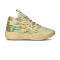 Chaussures Puma MB.04 Flare