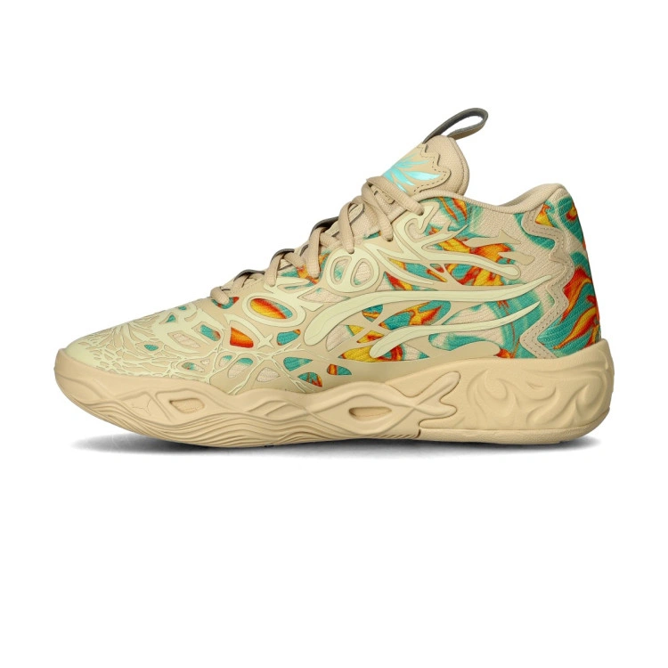 zapatillas-puma-mb.04-flare-team-violet-pure-magenta-sunset-glow-2