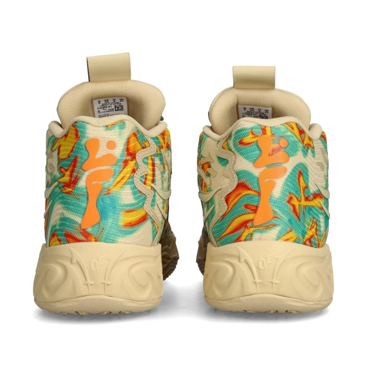 zapatillas-puma-mb.04-flare-team-violet-pure-magenta-sunset-glow-4