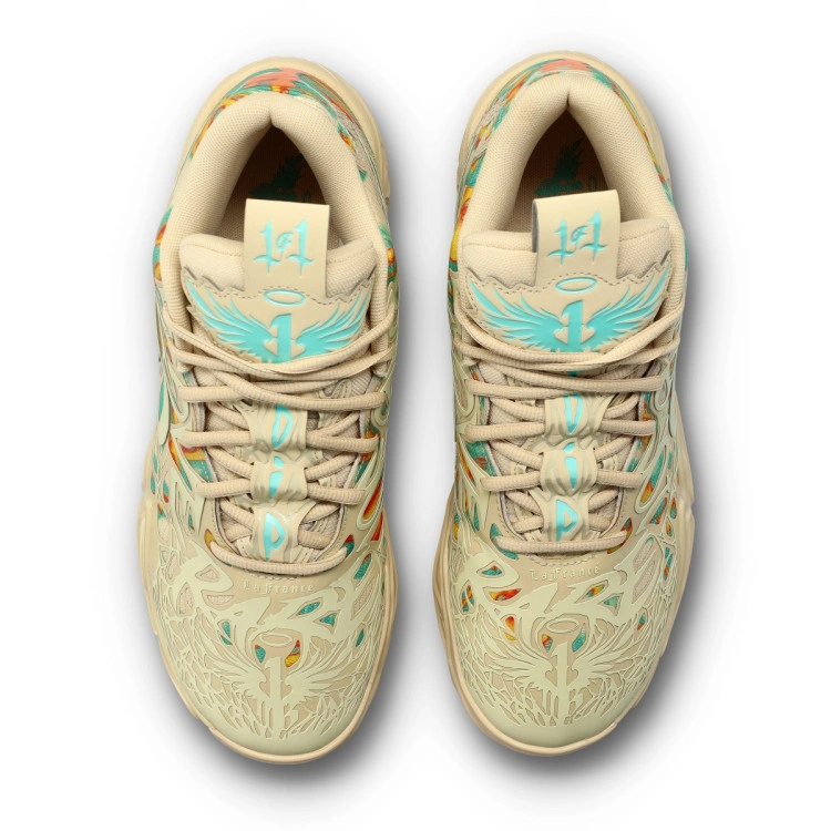 zapatillas-puma-mb.04-flare-team-violet-pure-magenta-sunset-glow-5