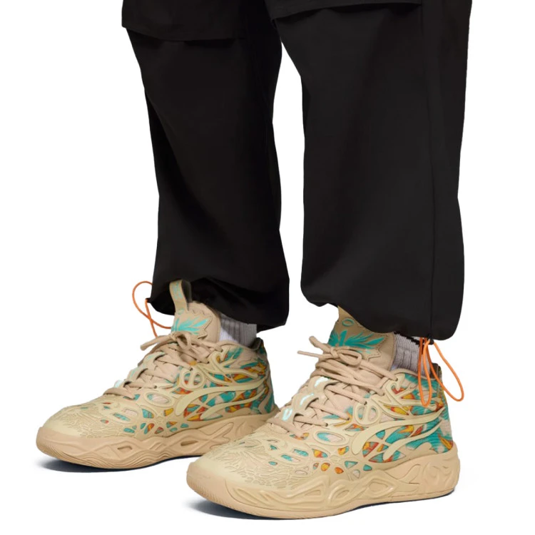 zapatillas-puma-mb.04-flare-team-violet-pure-magenta-sunset-glow-6