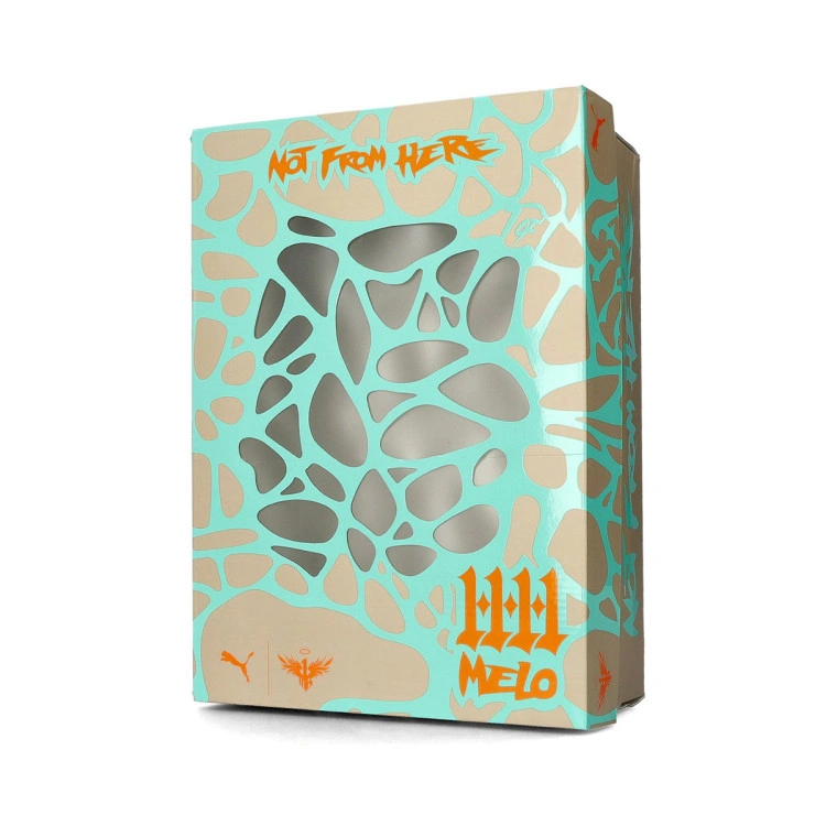 zapatillas-puma-mb.04-flare-team-violet-pure-magenta-sunset-glow-7