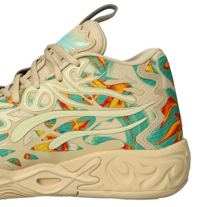 SEMELLE INTERMÉDIAIRE-3