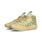 Chaussures Puma Enfant MB.04 Flare