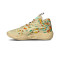 Chaussures Puma Enfant MB.04 Flare