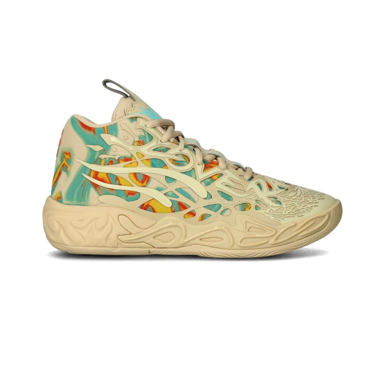 zapatillas-puma-mb.04-flare-nino-team-violet-pure-magenta-sunset-glow-1