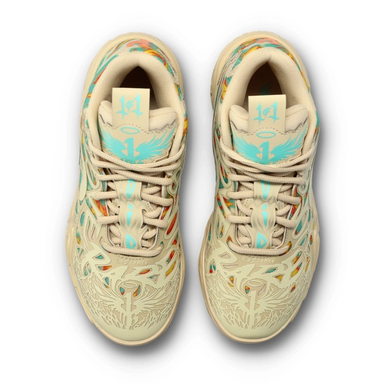 zapatillas-puma-mb.04-flare-nino-team-violet-pure-magenta-sunset-glow-5