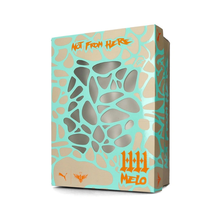 zapatillas-puma-mb.04-flare-nino-team-violet-pure-magenta-sunset-glow-6