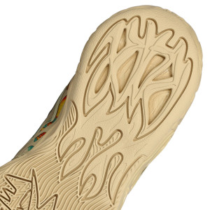 SEMELLE EXTÉRIEURE-2