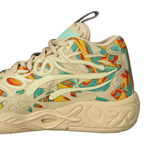 SEMELLE INTERMÉDIAIRE-3