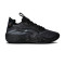 Chaussures Puma MB.04 Low Team
