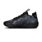 Chaussures Puma MB.04 Low Team