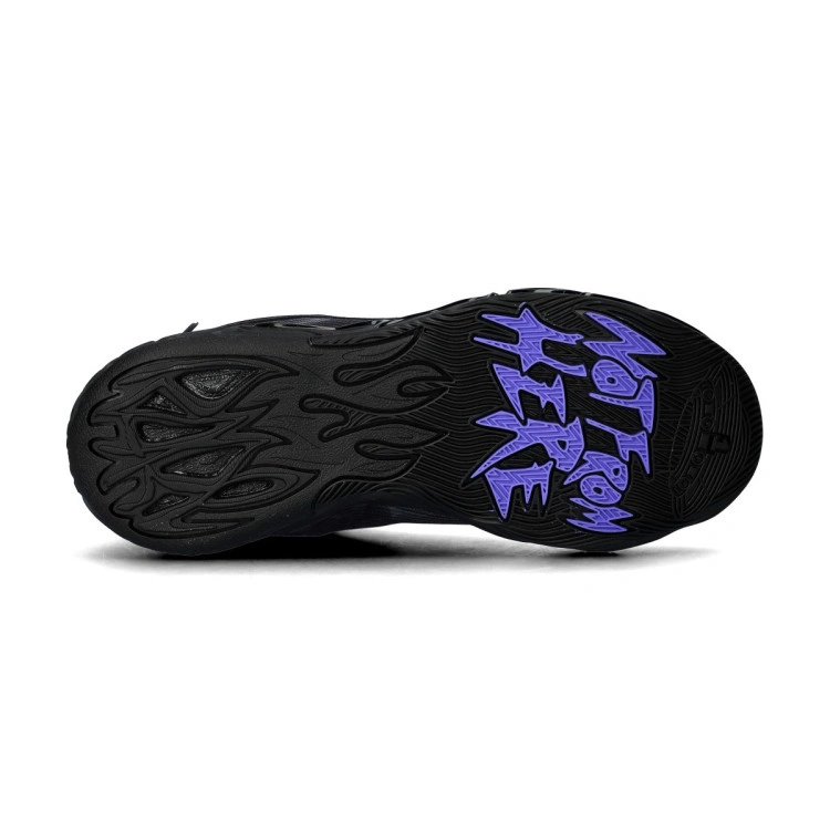 zapatillas-puma-mb.04-low-team-black-dark-amethyst-3