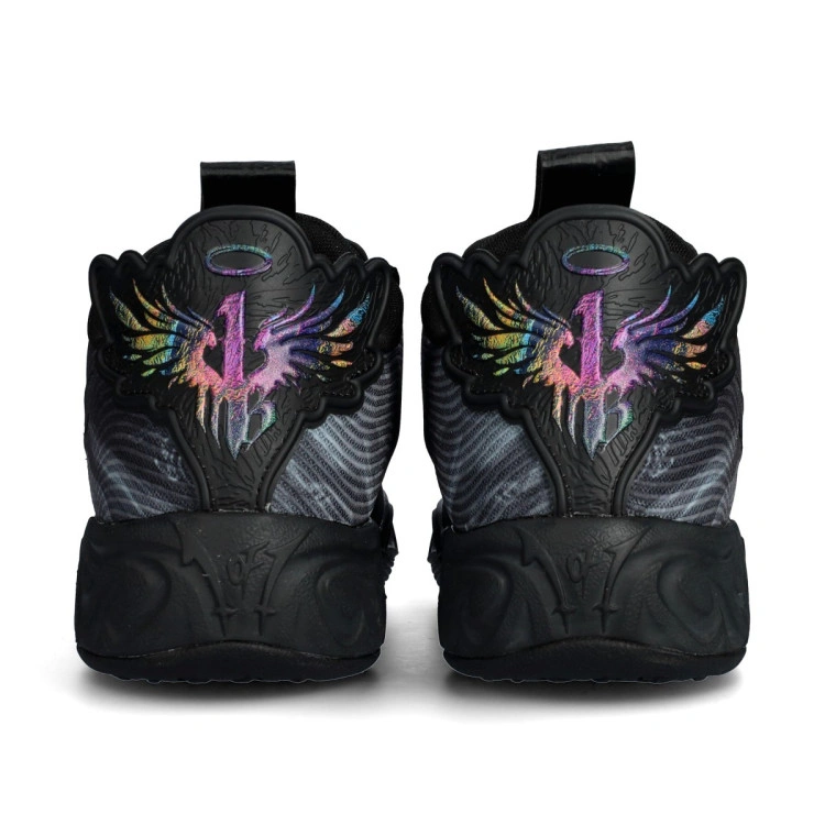 zapatillas-puma-mb.04-low-team-black-dark-amethyst-4