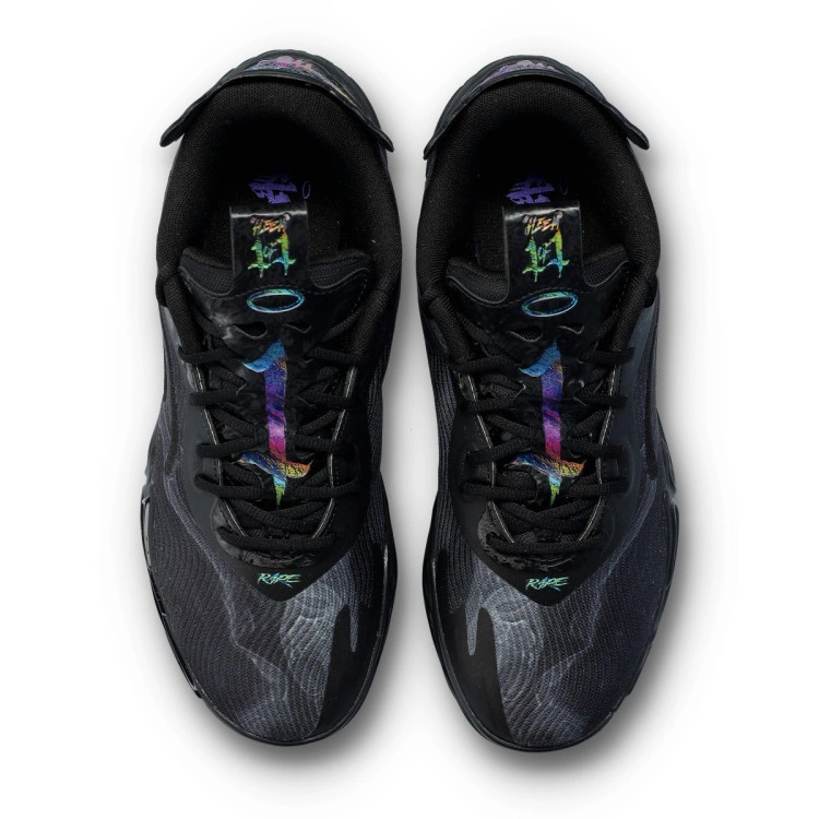 zapatillas-puma-mb.04-low-team-black-dark-amethyst-5