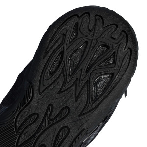 SEMELLE EXTÉRIEURE-2