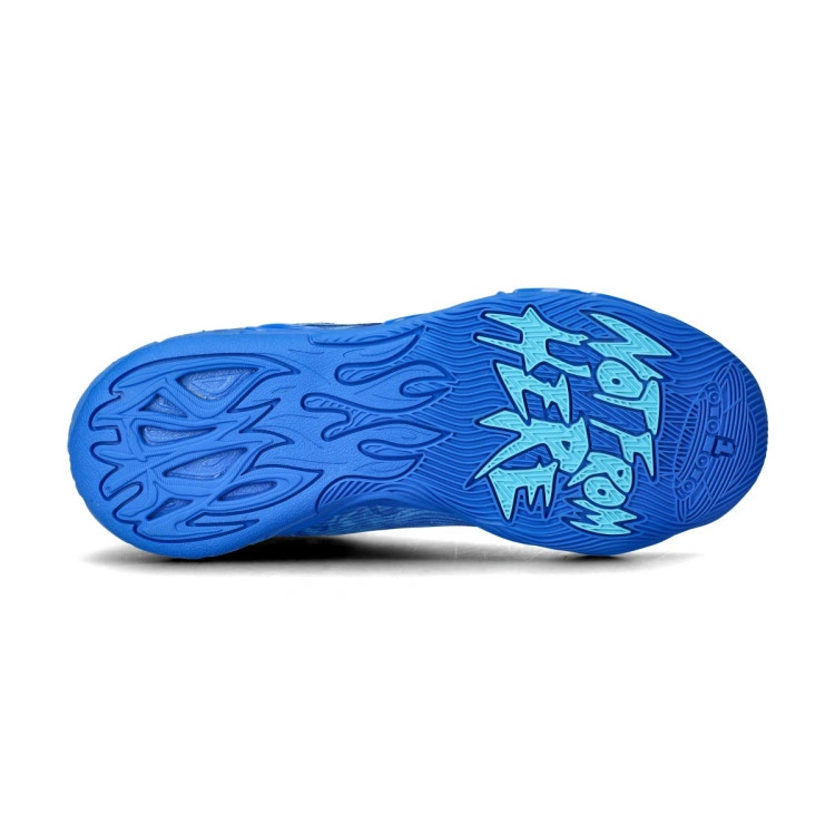 zapatillas-puma-mb.04-low-team-ultra-blue-blue-glimmer-new-navy-3