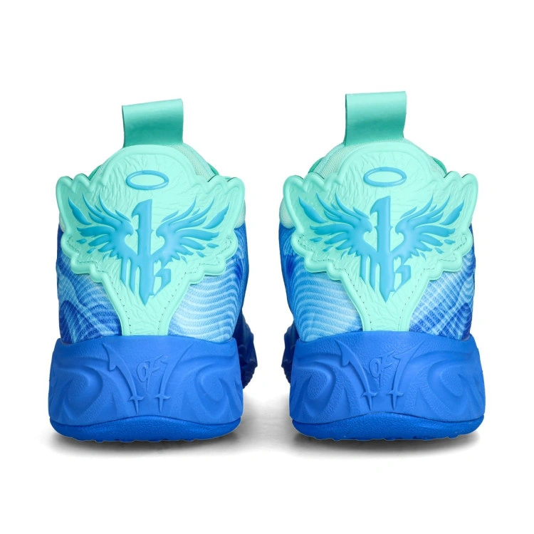 zapatillas-puma-mb.04-low-team-ultra-blue-blue-glimmer-new-navy-4