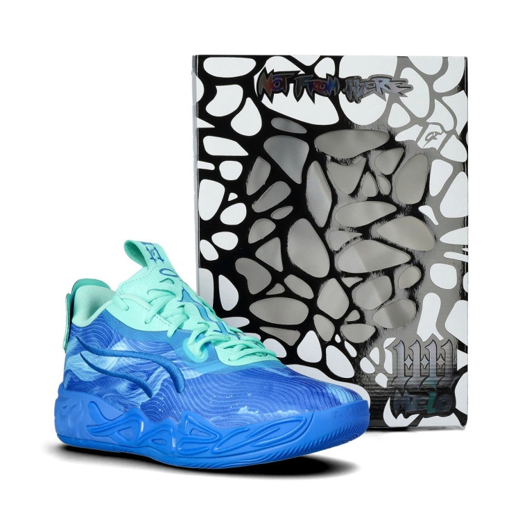 zapatillas-puma-mb.04-low-team-ultra-blue-blue-glimmer-new-navy-6