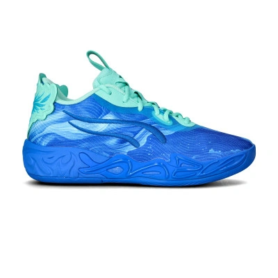 Chaussures MB.04 Low Team