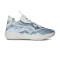 Chaussures Puma MB.04 Low Team