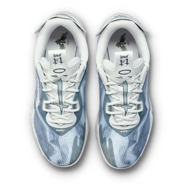 zapatillas-puma-mb.04-low-team-feather-gray-cool-mid-gray-cool-dark-gray-5