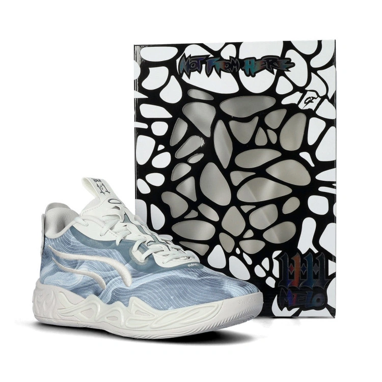 zapatillas-puma-mb.04-low-team-feather-gray-cool-mid-gray-cool-dark-gray-6