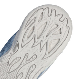 SEMELLE EXTÉRIEURE-2