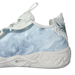 SEMELLE INTERMÉDIAIRE-3