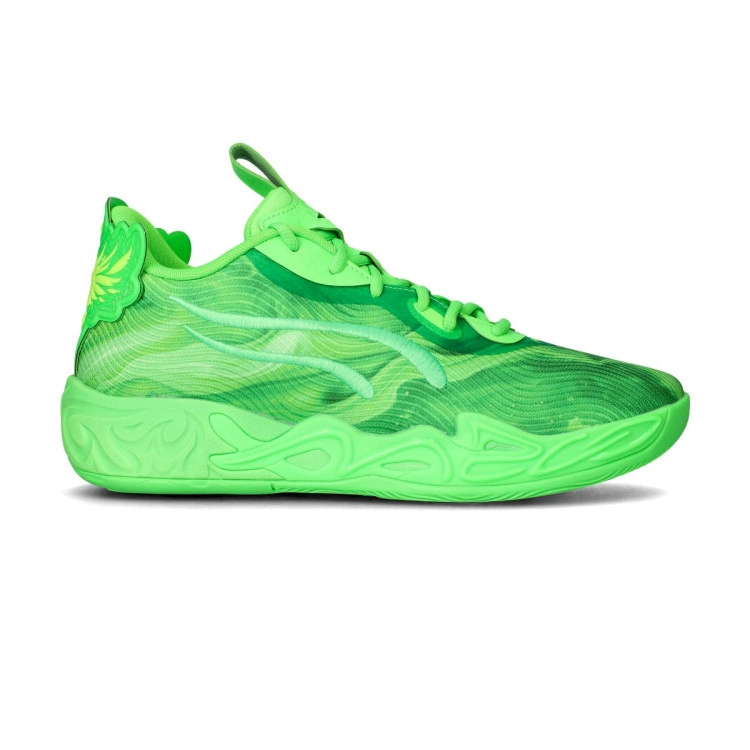 zapatillas-puma-mb.04-low-team-green-glare-fizzy-light-1