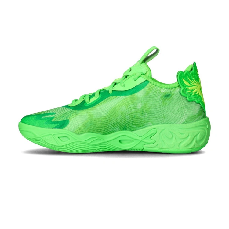 zapatillas-puma-mb.04-low-team-green-glare-fizzy-light-2