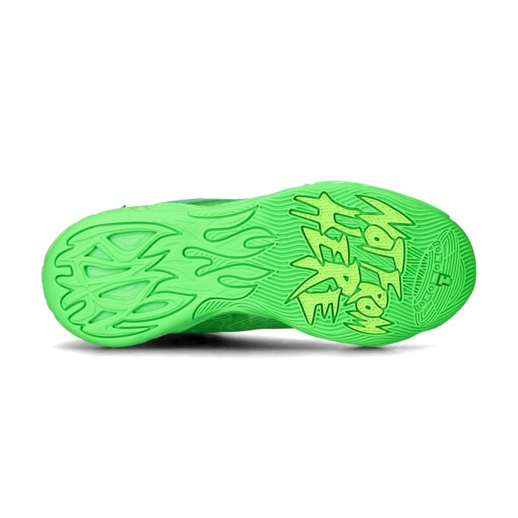 zapatillas-puma-mb.04-low-team-green-glare-fizzy-light-3