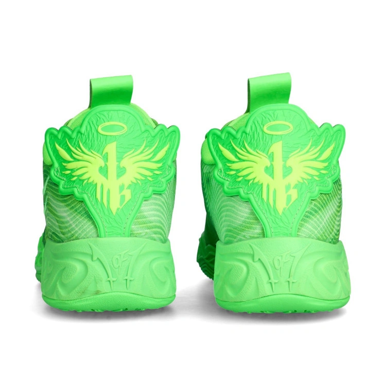 zapatillas-puma-mb.04-low-team-green-glare-fizzy-light-4