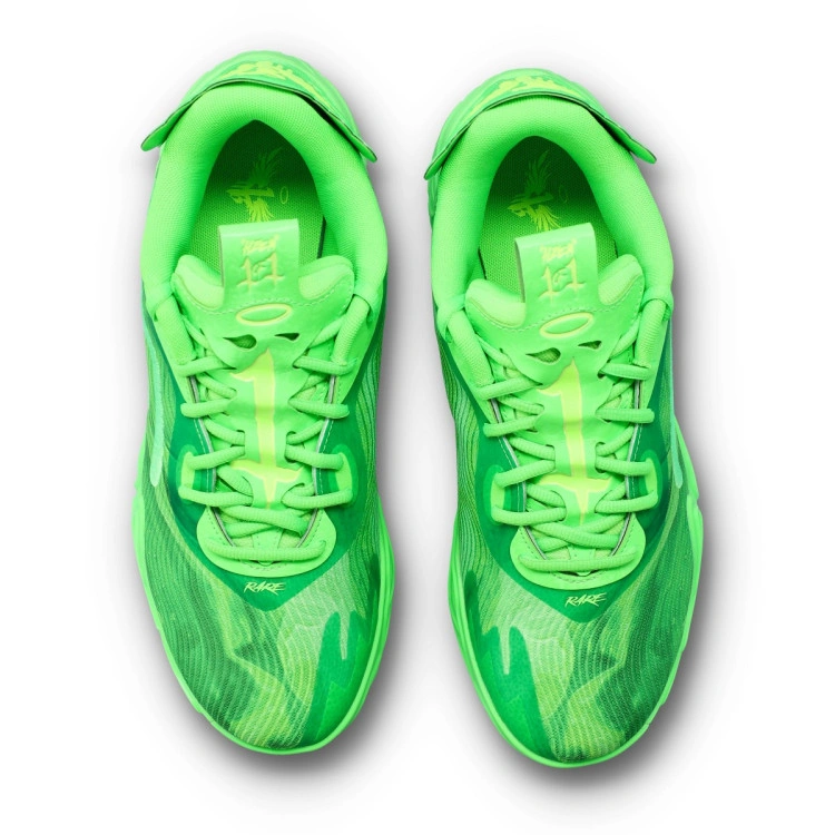 zapatillas-puma-mb.04-low-team-green-glare-fizzy-light-5