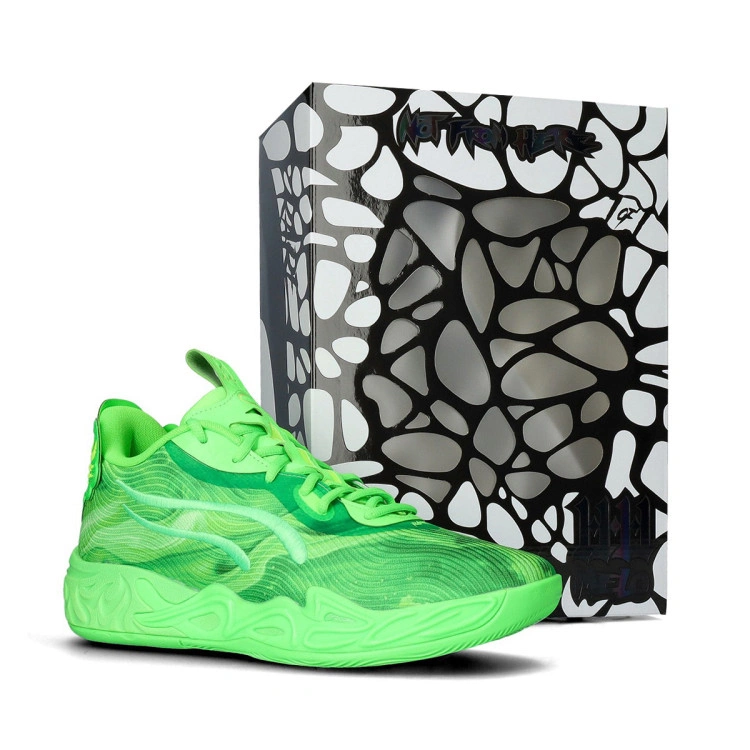 zapatillas-puma-mb.04-low-team-green-glare-fizzy-light-6