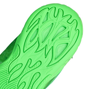 SEMELLE EXTÉRIEURE-2