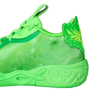 SEMELLE INTERMÉDIAIRE-3