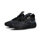 Chaussures Puma Enfant MB.04 Low Team