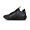 Chaussures Puma Enfant MB.04 Low Team