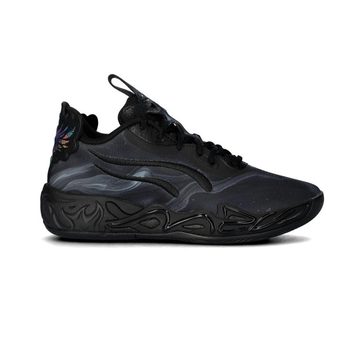 zapatillas-puma-mb.04-low-team-nino-black-dark-amethyst-1