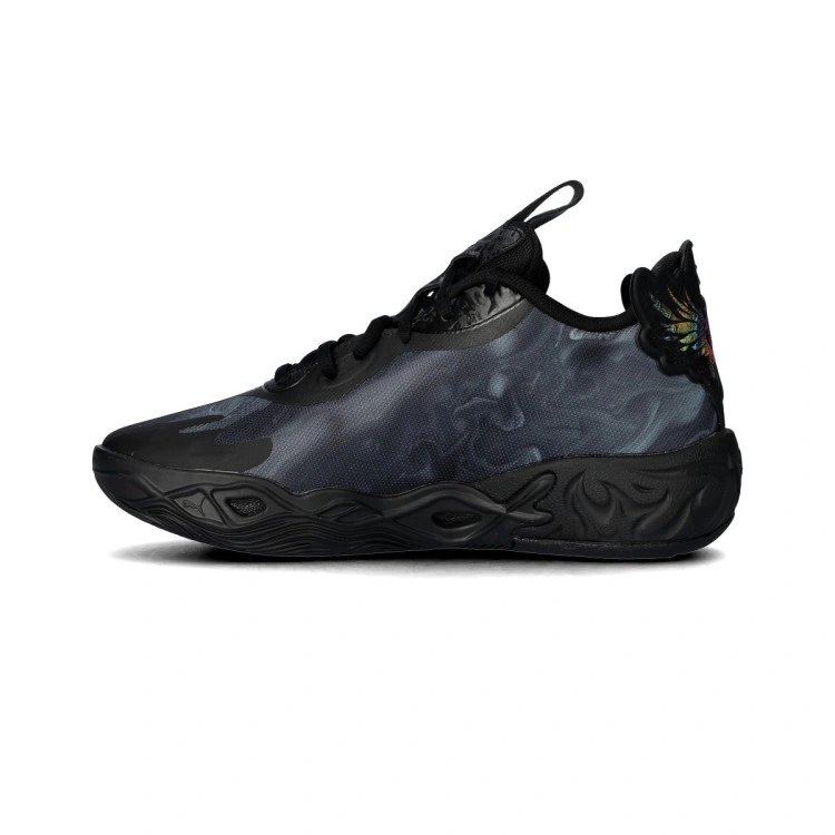 zapatillas-puma-mb.04-low-team-nino-black-dark-amethyst-2