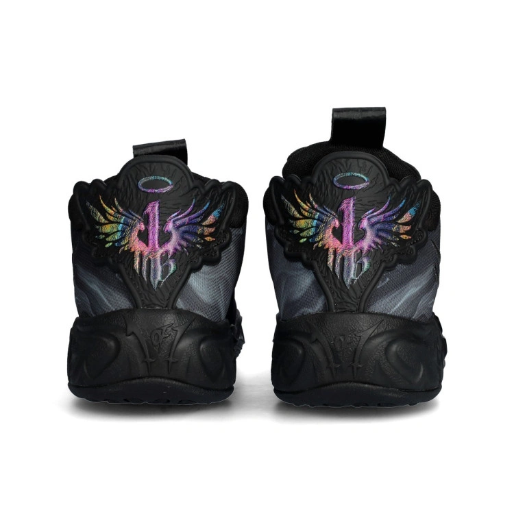 zapatillas-puma-mb.04-low-team-nino-black-dark-amethyst-4