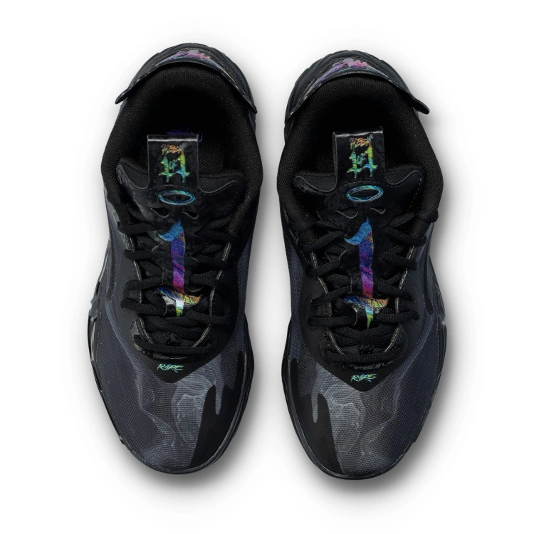 zapatillas-puma-mb.04-low-team-nino-black-dark-amethyst-5