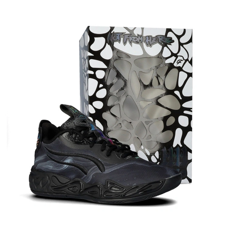 zapatillas-puma-mb.04-low-team-nino-black-dark-amethyst-6